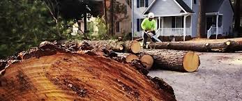 Seasonal Cleanup (Spring/Fall) in Wyoming, PA